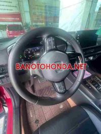 Cần bán nhanh Honda CRV e:HEV RS 2026 cực đẹp