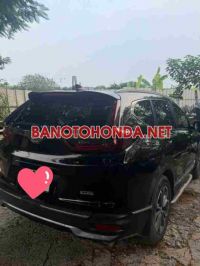 Honda CRV L 2020 Máy xăng, xe đẹp