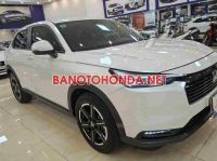 Honda HRV G 2025, xe đẹp, hết ý