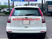 Honda CRV 2.0 AT sản xuất 2011 cực chất!