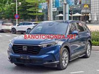 Cần bán Honda CRV L 2023 xe đẹp