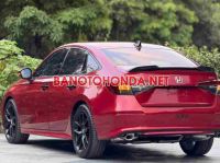 Cần bán xe Honda Civic RS 1.5 AT đời 2025