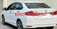 Cần bán Honda City 1.5 AT 2015, xe đẹp giá rẻ bất ngờ