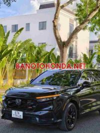 Cần bán gấp Honda CRV e:HEV RS 2025 - Xe đẹp - Giá tốt