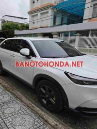 Bán Honda HRV L 2022 - giá tốt