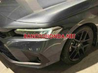Cần bán gấp Honda Civic RS 1.5 AT 2022 - Xe đẹp - Giá tốt