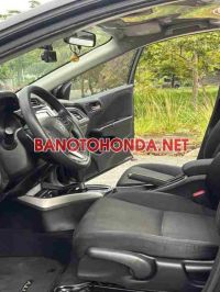Cần bán Honda City 1.5 2018, xe đẹp giá rẻ bất ngờ