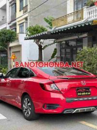 Cần bán Honda Civic 1.8 E đời 2019