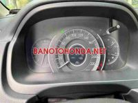 Cần bán Honda CRV 2.4 AT 2015 xe đẹp