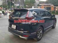 Cần bán xe Honda CRV L sx 2021