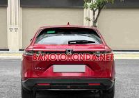 Cần bán Honda HRV G đời 2024