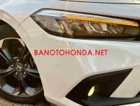 Honda Civic G 1.5 AT năm sản xuất 2022 giá tốt