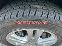 Xe Honda CRV 2.4 AT đời 2010 đẹp bán gấp