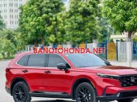 Cần bán xe Honda CRV e:HEV RS 2026 Số tự động