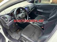 Bán xe Honda City RS 1.5 AT đời 2021 - Giá tốt