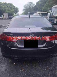 Xe Honda City 1.5TOP đời 2020 đẹp bán gấp