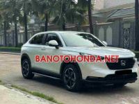 Bán xe Honda HRV G sx 2024 - giá rẻ