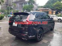 Cần bán xe Honda CRV Số tự động 2025