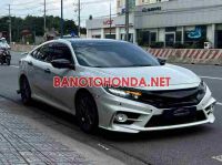 Honda Civic G 1.8 AT 2019 Máy xăng, xe đẹp