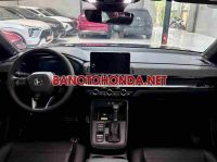 Cần bán xe Honda CRV e:HEV RS 2024 Số tự động màu Xám