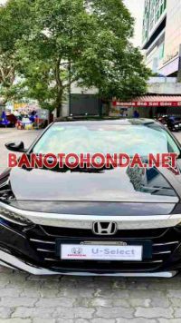 Xe Honda Accord 1.5 AT đời 2022 đẹp bán gấp
