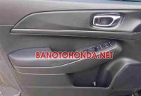 Bán xe Honda HRV G đời 2024 - Giá tốt