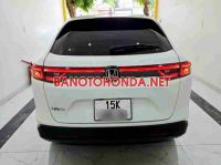 Cần bán nhanh Honda HRV G 2024 cực đẹp