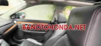Cần bán gấp Honda CRV L 2022 - Xe đẹp - Giá tốt
