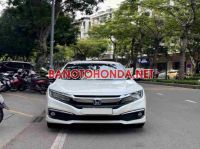 Cần bán Honda Civic 1.5G Vtec Turbo 2019 - Số tự động