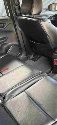 Honda Jazz RS 2018 - Giá tốt