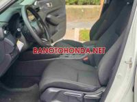 Cần bán gấp xe Honda HRV G năm 2024, màu Trắng, Số tự động