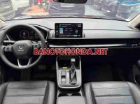 Honda CRV L 2025 giá cực tốt
