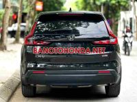Cần bán xe Honda CRV Số tự động 2025