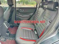 Bán xe Honda HRV G đời 2024 - Giá tốt