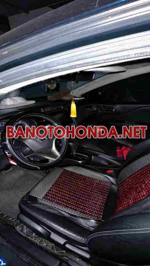 Cần bán Honda City 1.5TOP 2019 - Số tự động