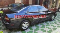 Cần bán gấp Honda Accord 2.0 AT năm 1994 giá cực tốt