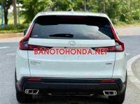 Cần bán Honda CRV L AWD 2024 xe đẹp