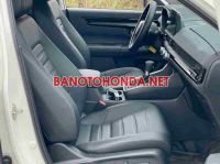 Honda CRV L 2024 - Giá tốt