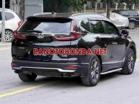 Honda CRV G 2021 - Giá tốt