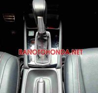 Honda City RS 1.5 AT 2024, xe đẹp, hết ý
