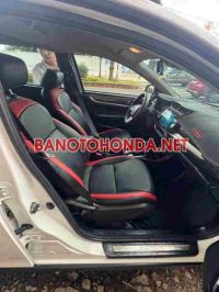 Honda BR V G 2024 - Giá tốt