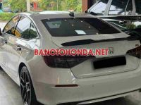 Cần bán Honda Civic RS 1.5 AT 2026 - Số tự động