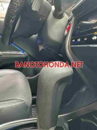 Cần bán xe Honda City 1.5TOP sx 2020