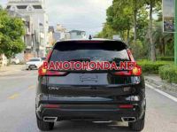 Cần bán Honda CRV e:HEV RS 2024 - Số tự động