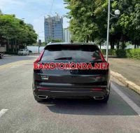 Honda CRV e:HEV RS 2024 Xe hybrid đẹp long lanh