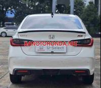 Cần bán gấp Honda City RS 1.5 AT 2024 - Xe đẹp - Giá tốt