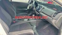 Cần bán nhanh Honda City G 1.5 AT 2025 cực đẹp