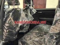Bán xe Honda BR V G 2026 đẹp xuất sắc