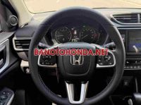 Cần bán gấp Honda BR V G đời 2025, màu Trắng