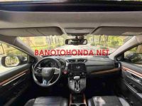 Honda CRV L năm 2020 cần bán